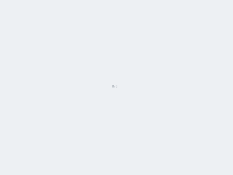 发明专利证书1